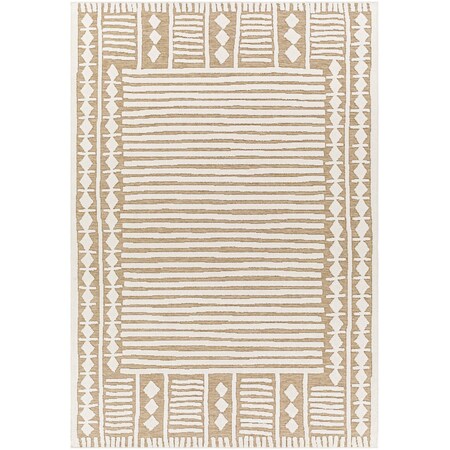 Livabliss Greenwich GWC-2331 Outdoor Safe Area Rug GWC2331-2211